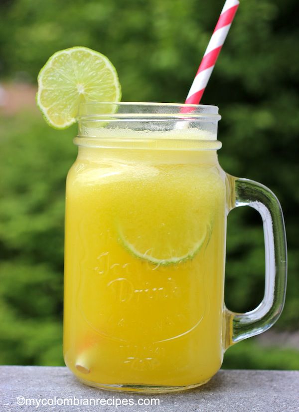 Limonada