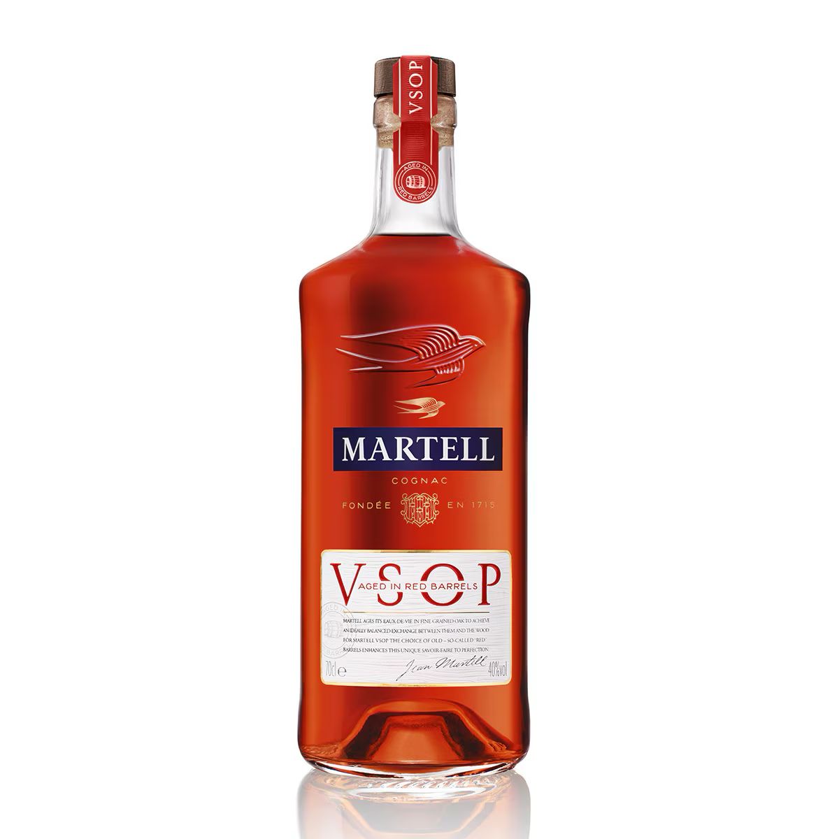 Martell